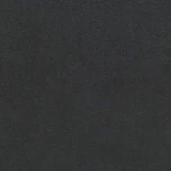 Garnero Arredamenti Letti Matrimoniali|Letti Matrimoniali-Letto contenitore matrimoniale 160x195cm imbottito tessuto antracite CozyCubby Tessuto Vellutato Antracite