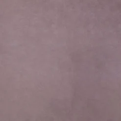 Garnero Arredamenti Letti Oversize-Letto contenitore matrimoniale oversize 180x200 imbottito velluto rosa Poffi Tessuto Vellutato Lucido Rosa