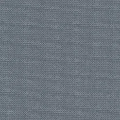 Garnero Arredamenti Letti Piazza E Mezza|Letti Per Bambini E Ragazzi-Letto contenitore una piazza e mezza 120x195cm imbottito tessuto azzurro DreamLift Tessuto Woven Azzurro