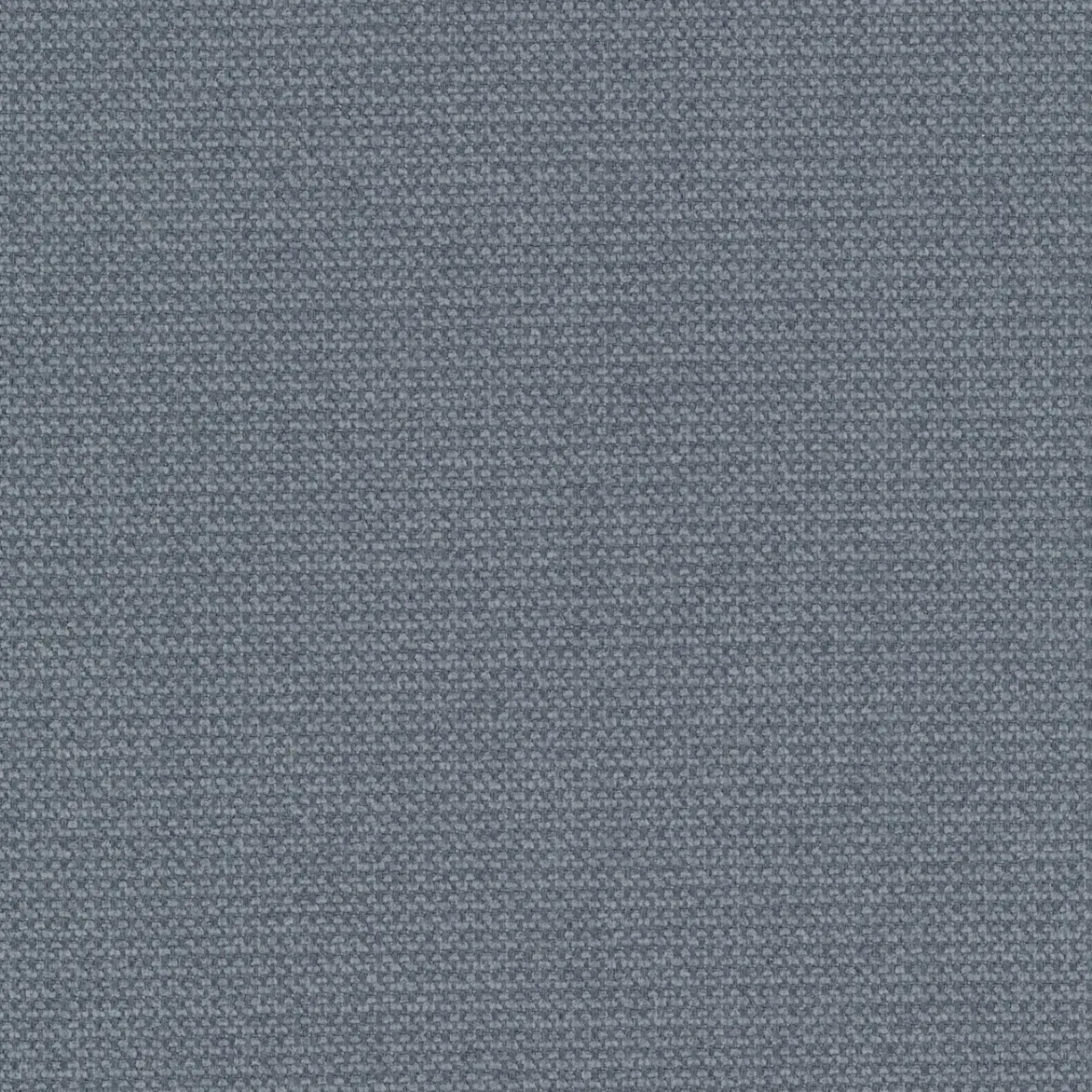 Garnero Arredamenti Letti Piazza E Mezza|Letti Per Bambini E Ragazzi-Letto contenitore una piazza e mezza 120x195cm imbottito tessuto azzurro DreamLift Tessuto Woven Azzurro