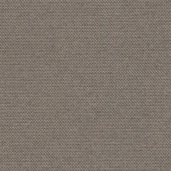 Garnero Arredamenti Letti Per Cameretta|Letti Piazza E Mezza-Letto contenitore una piazza e mezza 120x195cm imbottito tessuto tortora EliteDreams Tessuto Woven Tortora