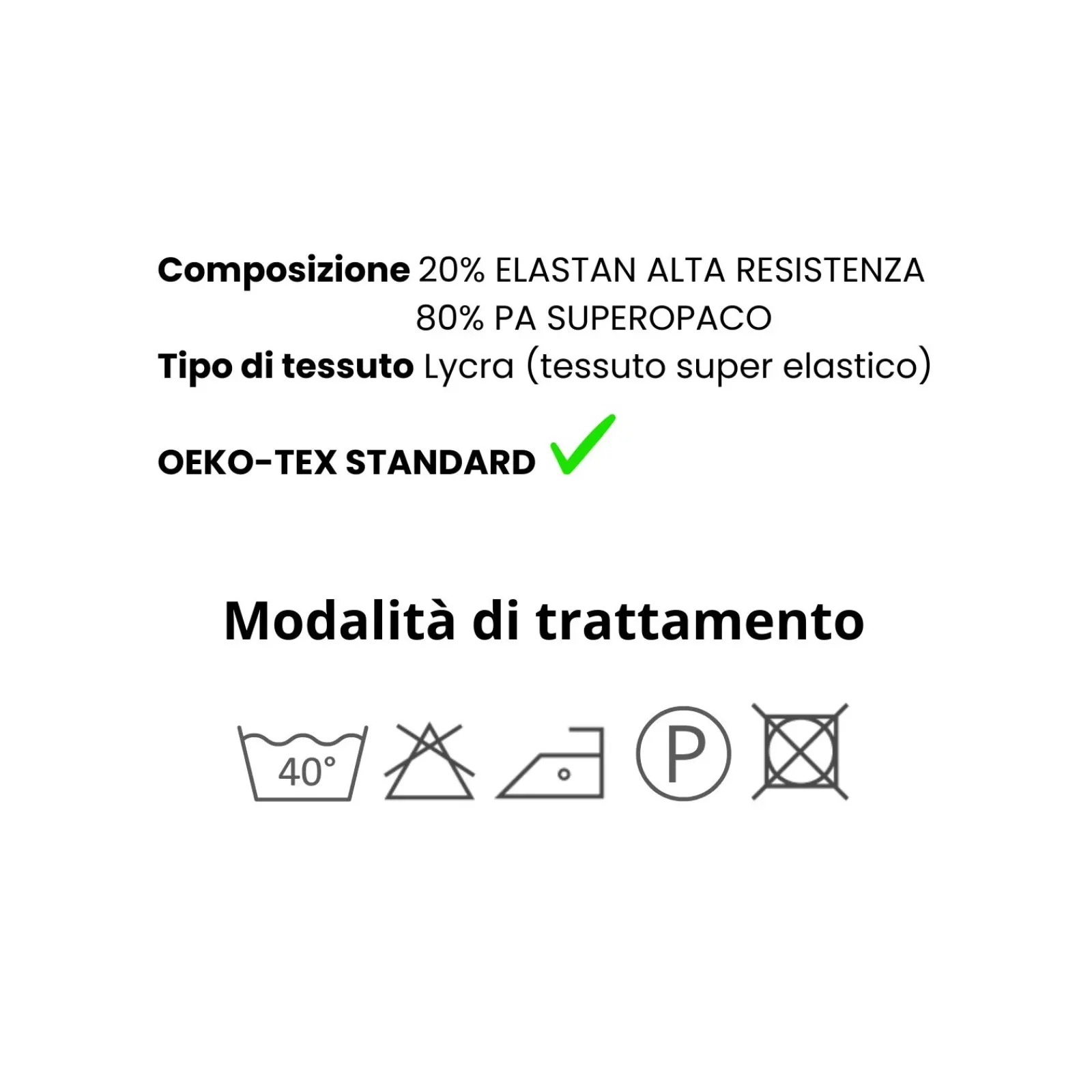 Garnero Arredamenti Letti Piazza E Mezza|Letti Per Bambini E Ragazzi-Letto contenitore una piazza e mezza 120x195 imbottito tessuto azzurro LuxeSleep Tessuto Lycra Azzurro