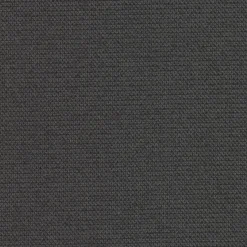 Garnero Arredamenti Letti Per Cameretta|Letti Piazza E Mezza-Letto contenitore una piazza e mezza 120x195cm imbottito tessuto antracite EliteDreams Tessuto Woven Antracite