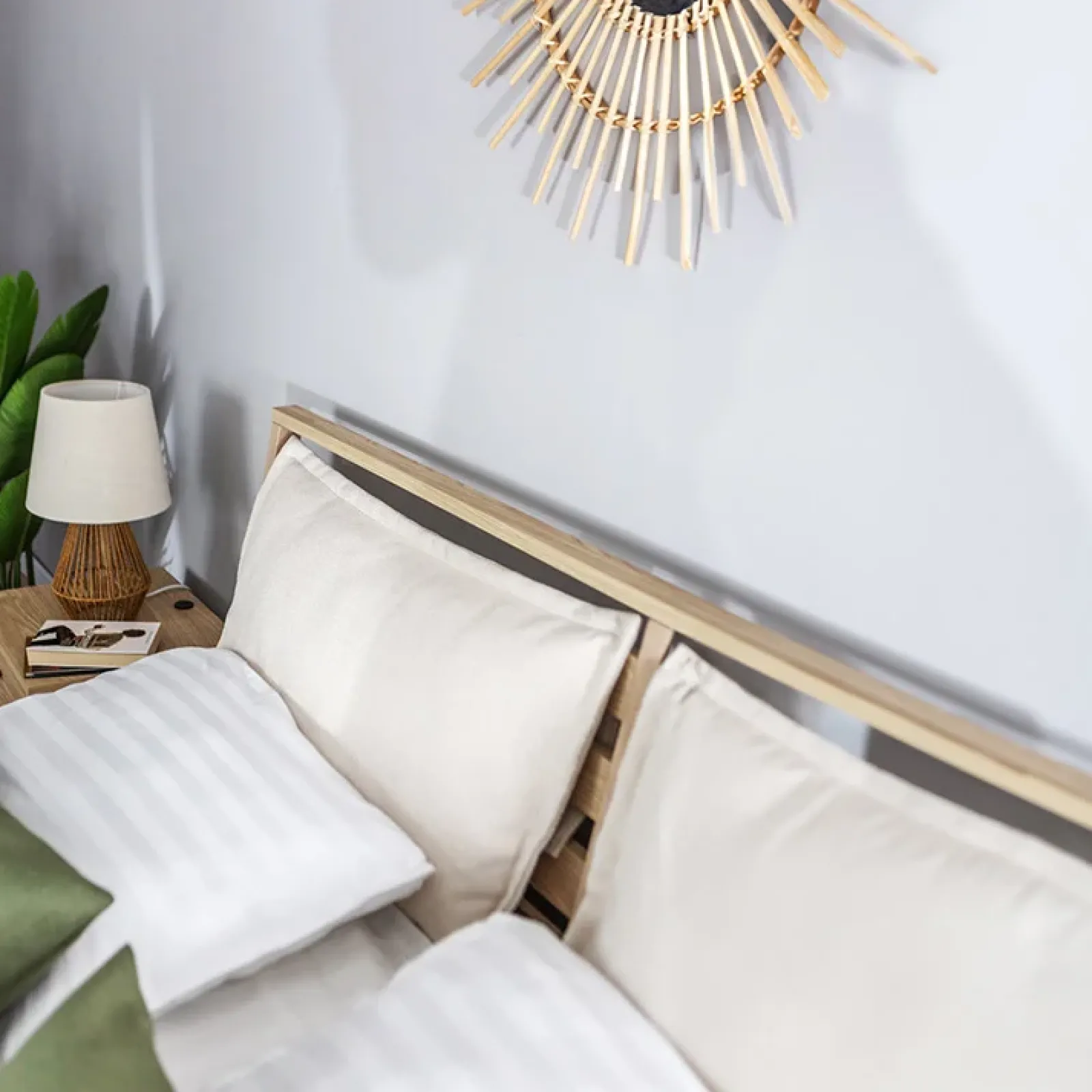 Garnero Arredamenti Letti Oversize-Letto matrimoniale oversize contenitore 180x200cm rovere Noor