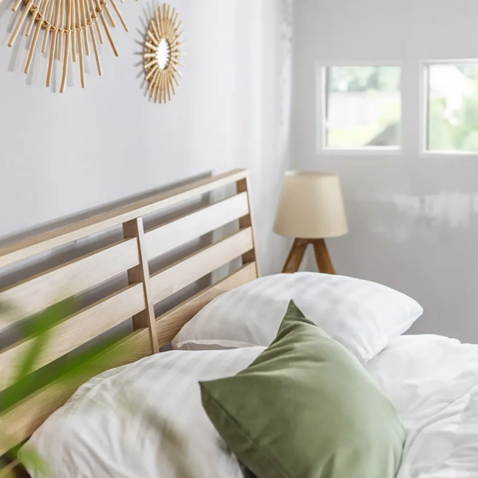 Garnero Arredamenti Letti Oversize-Letto matrimoniale oversize contenitore 180x200cm rovere Noor