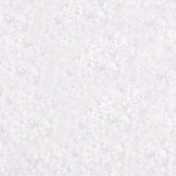 Garnero Arredamenti Letti Matrimoniali|Letti Matrimoniali-Letto matrimoniale 160x200cm con rete contenitore imbottito tessuto bouclé bianco Aluna Tessuto Abriamo Bianco