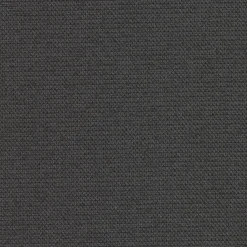 Garnero Arredamenti Letti Matrimoniali|Letti Matrimoniali-Letto matrimoniale 160x195cm con contenitore imbottito antracite Auden