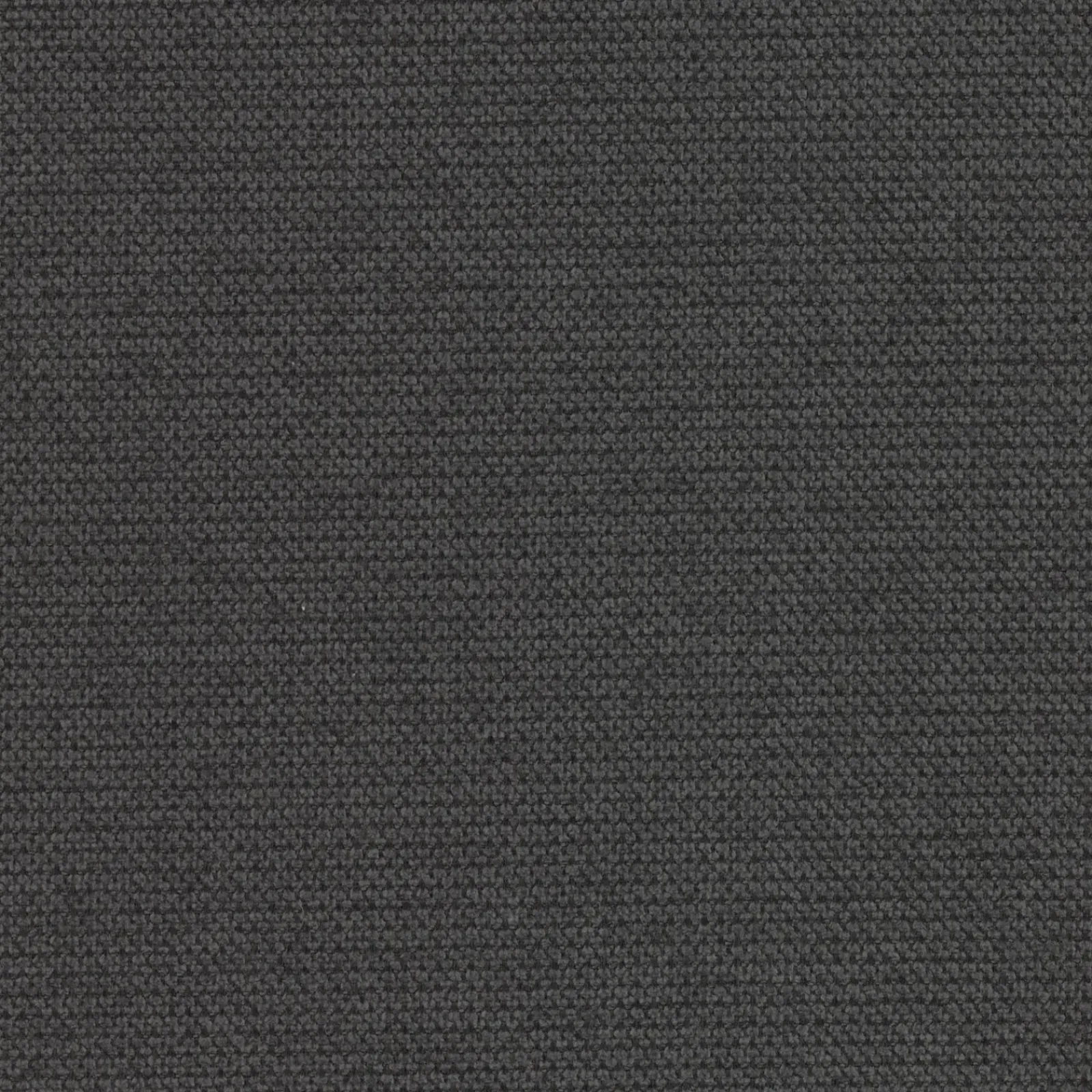 Garnero Arredamenti Letti Matrimoniali|Letti Matrimoniali-Letto matrimoniale 160x195cm con contenitore imbottito antracite Auden