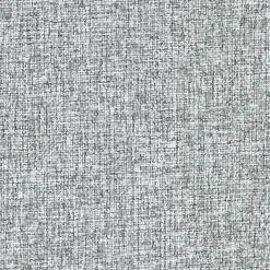 Garnero Arredamenti Letti Matrimoniali|Letti Matrimoniali-Letto matrimoniale 160x200cm contenitore imbottito grigio chiaro Silla