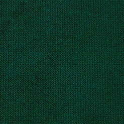 Garnero Arredamenti Letti Oversize-Letto oversize 180x200cm con rete contenitore imbottito verde Aluna Tessuto Kronos Verde