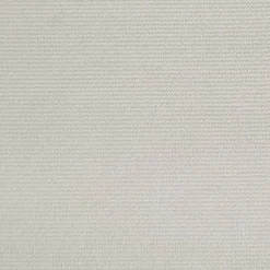 Garnero Arredamenti Letti Oversize-Letto oversize 180x200cm con rete contenitore imbottito beige Aluna Tessuto Paros Beige