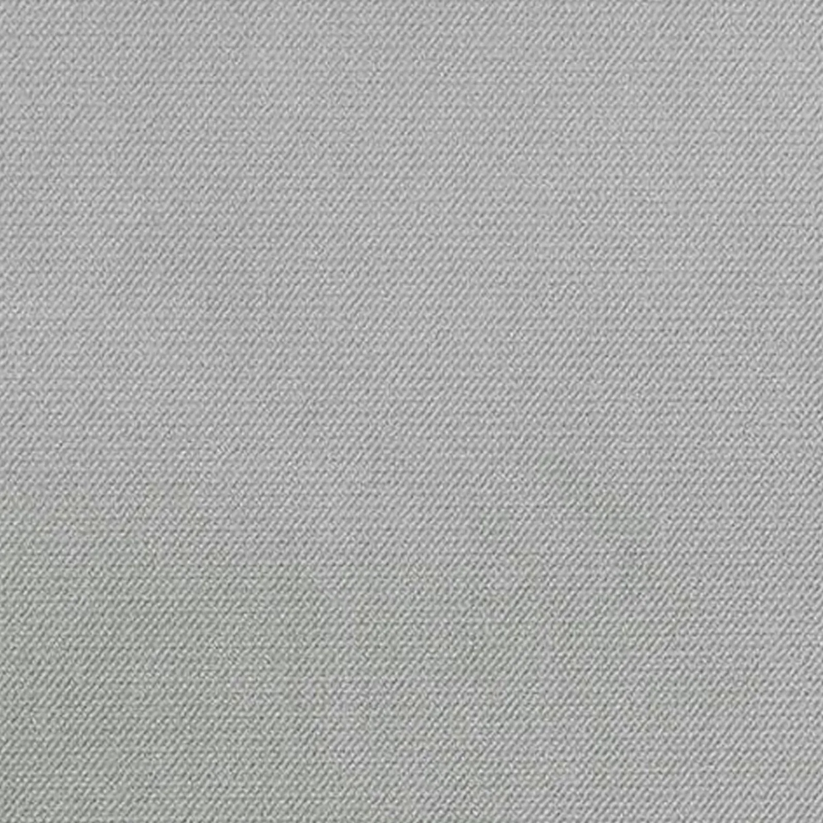 Garnero Arredamenti Letti Oversize-Letto oversize 180x200cm con rete contenitore imbottito azzurro grigio Aluna Tessuto Paros Azzurro Grigio