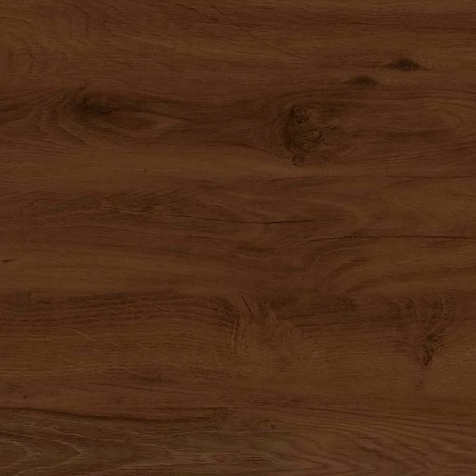 Garnero Arredamenti Letti Matrimoniali|Letti Matrimoniali-Letto 160x200cm matrimoniale moderno noce grigio Assid