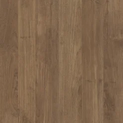 Garnero Arredamenti Librerie|Librerie-Libreria da parete 274x186h cm moderna marrone rovere scuro Sunset 89