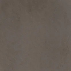 Garnero Arredamenti Librerie|Librerie-Libreria da parete 274x186h cm moderna marrone rovere scuro Sunset 89