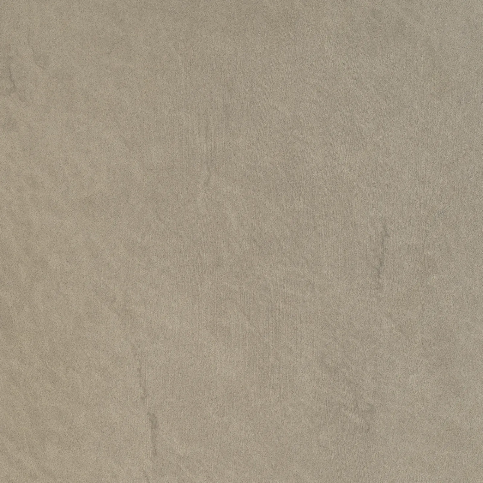 Garnero Arredamenti Librerie|Librerie-Libreria 136x186h cm tortora rovere scuro Sunset 107