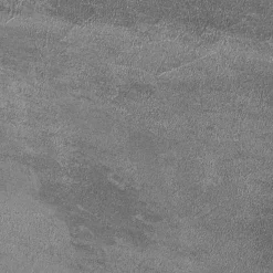 Garnero Arredamenti Credenze Moderne|Madie Moderne-Madia 207x80h cm 4 ante moderna cemento bianco opaco Deluxe Cemento - Bianco opaco