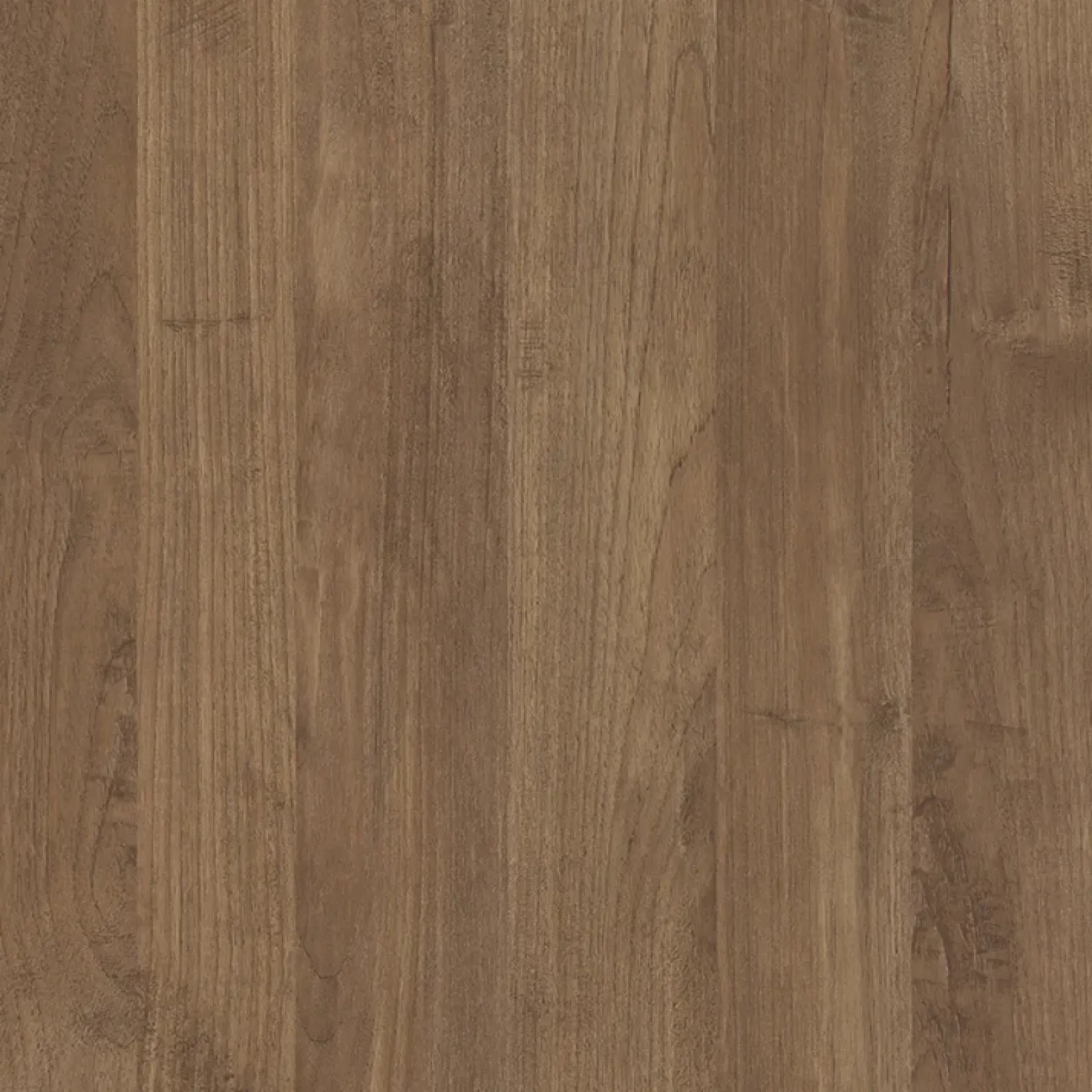 Garnero Arredamenti Credenze Moderne|Madie Moderne-Madia 182x90h cm 3 ante moderna Alvarez Rovere