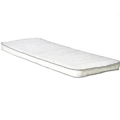 Garnero Arredamenti Materassi In Schiuma|Materassi In Schiuma-Materasso 80x200cm singolo schiumato ad acqua Sleeper