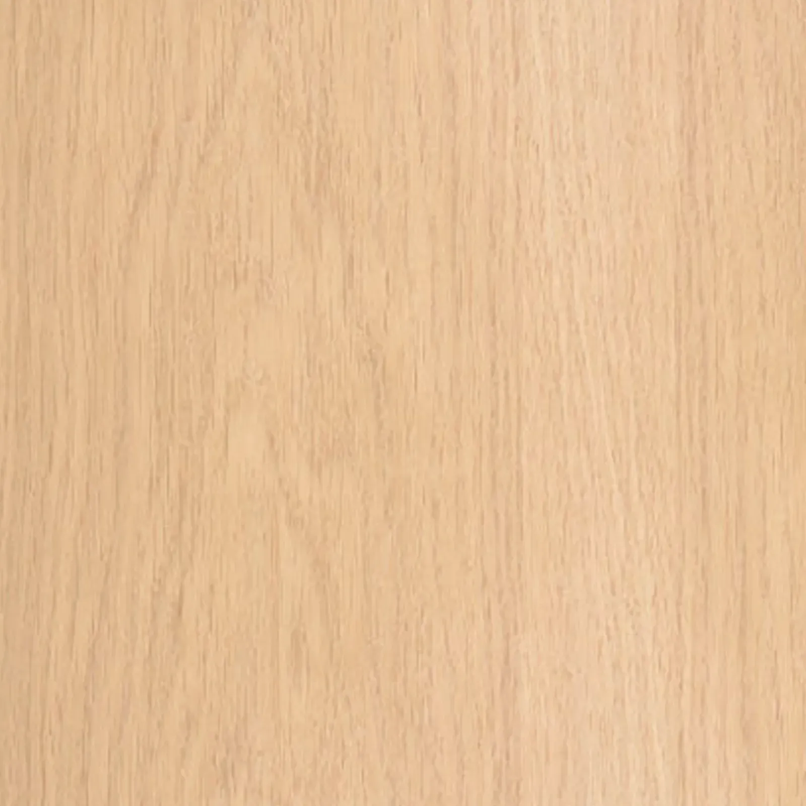 Garnero Arredamenti Mensole E Pensili-Mensola sospesa 30x57h cm da parete con corda rovere Liana