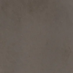 Garnero Arredamenti Mensole E Pensili|Mensole E Pensili-Mensola 138x19h cm da parete vani a vista bronzo Sunset Marrone