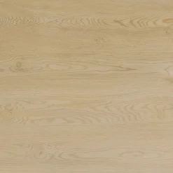 Garnero Arredamenti Mobile Bagno Sospeso-Mobile bagno sospeso cannettato 80cm con colonna rovere Pretty