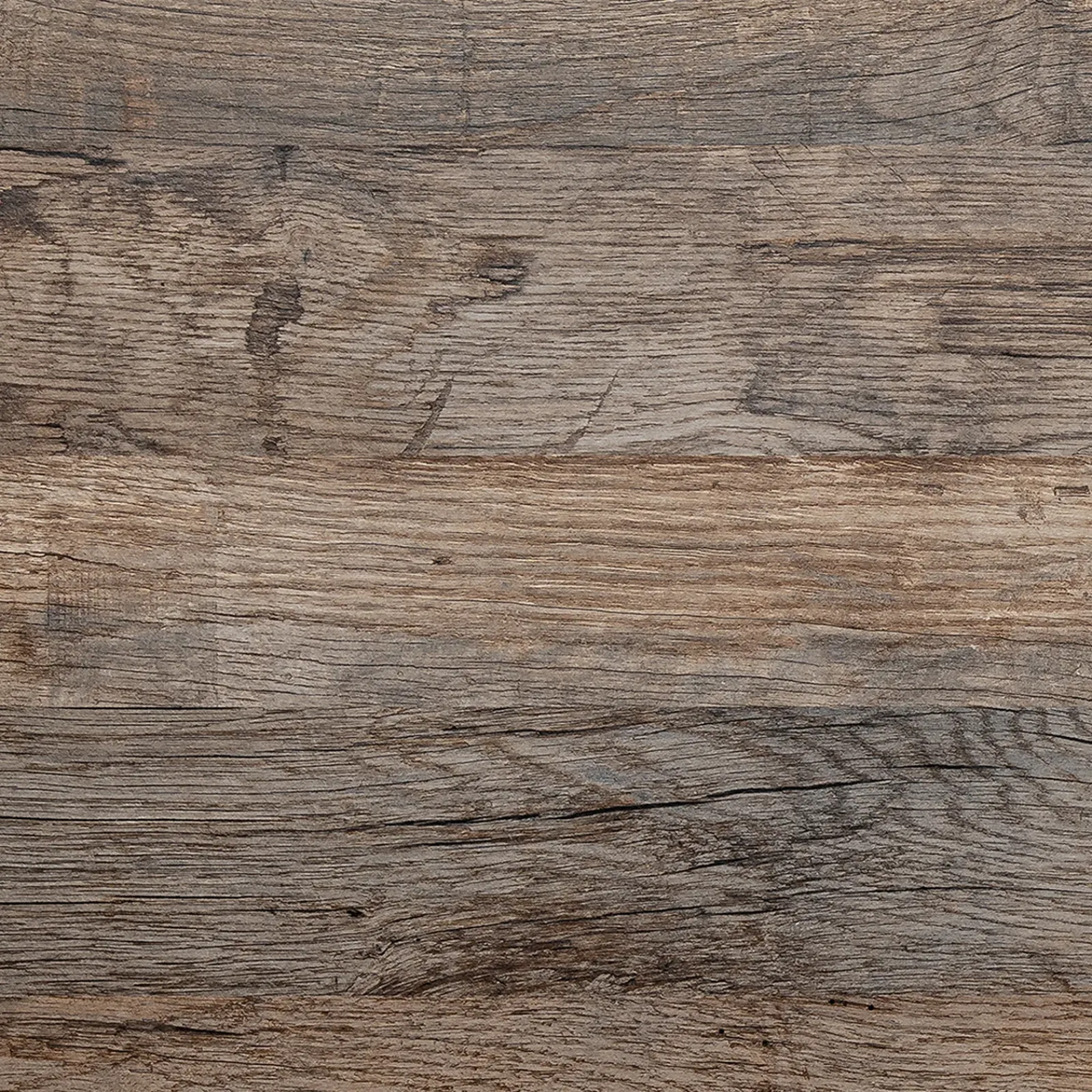 Garnero Arredamenti Mobile Bagno Sospeso-Mobile bagno sospeso 120cm 2 cassettoni e 2 cassetti attrezzati grigio quercia Serif