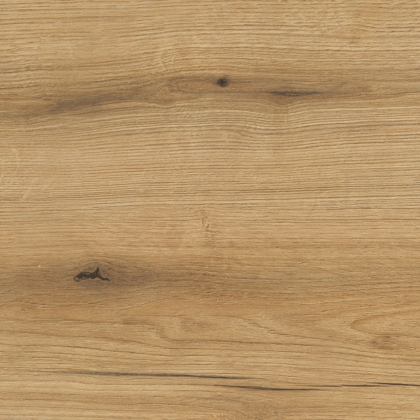 Garnero Arredamenti Mobile Bagno Sospeso-Mobile bagno sospeso 160cm 4 cassetti e portabiancheria beige cashmere Neutry