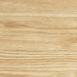 Garnero Arredamenti Mobile Bagno Sospeso-Mobile bagno sospeso 60cm 2 ante beige rovere Swim Beige - Rovere