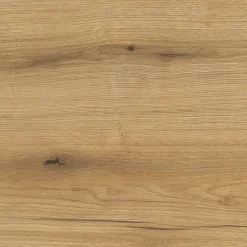 Garnero Arredamenti Mobile Bagno Sospeso-Mobile bagno sospeso 140cm 4 cassetti beige cashmere Neutry