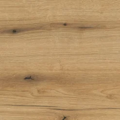 Garnero Arredamenti Mobile Bagno Sospeso-Mobile bagno sospeso 60cm 2 ante Rovery Rovere