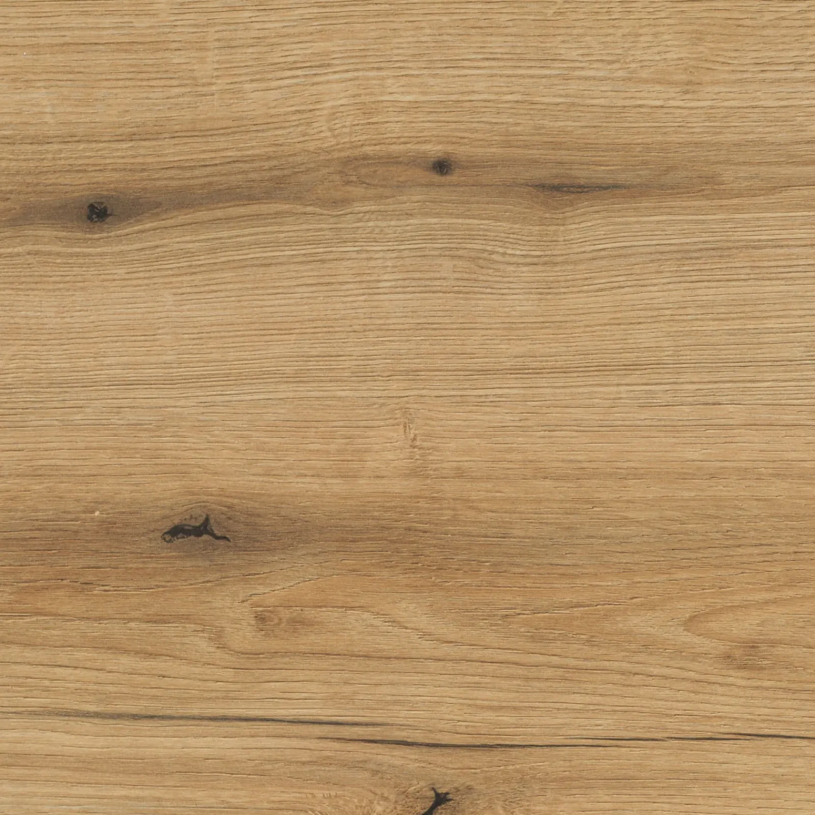 Garnero Arredamenti Mobile Bagno Sospeso-Mobile bagno sospeso 60cm 2 ante rovere nero Rovery Rovere - Nero