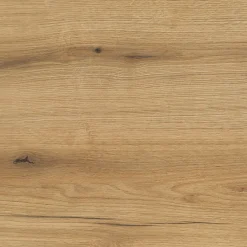 Garnero Arredamenti Mobile Bagno Sospeso-Mobile bagno sospeso 140cm cannettato 4 cassetti beige rovere Cleany Beige - Rovere