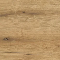 Garnero Arredamenti Mobile Bagno Sospeso-Mobile bagno sospeso 100cm cannettato con portabiancheria nero rovere Cleany