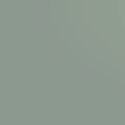 Garnero Arredamenti Mobile Bagno Sospeso-Mobile bagno sospeso 60cm cannettato con lavabo 2 ante verde salvia Greeny