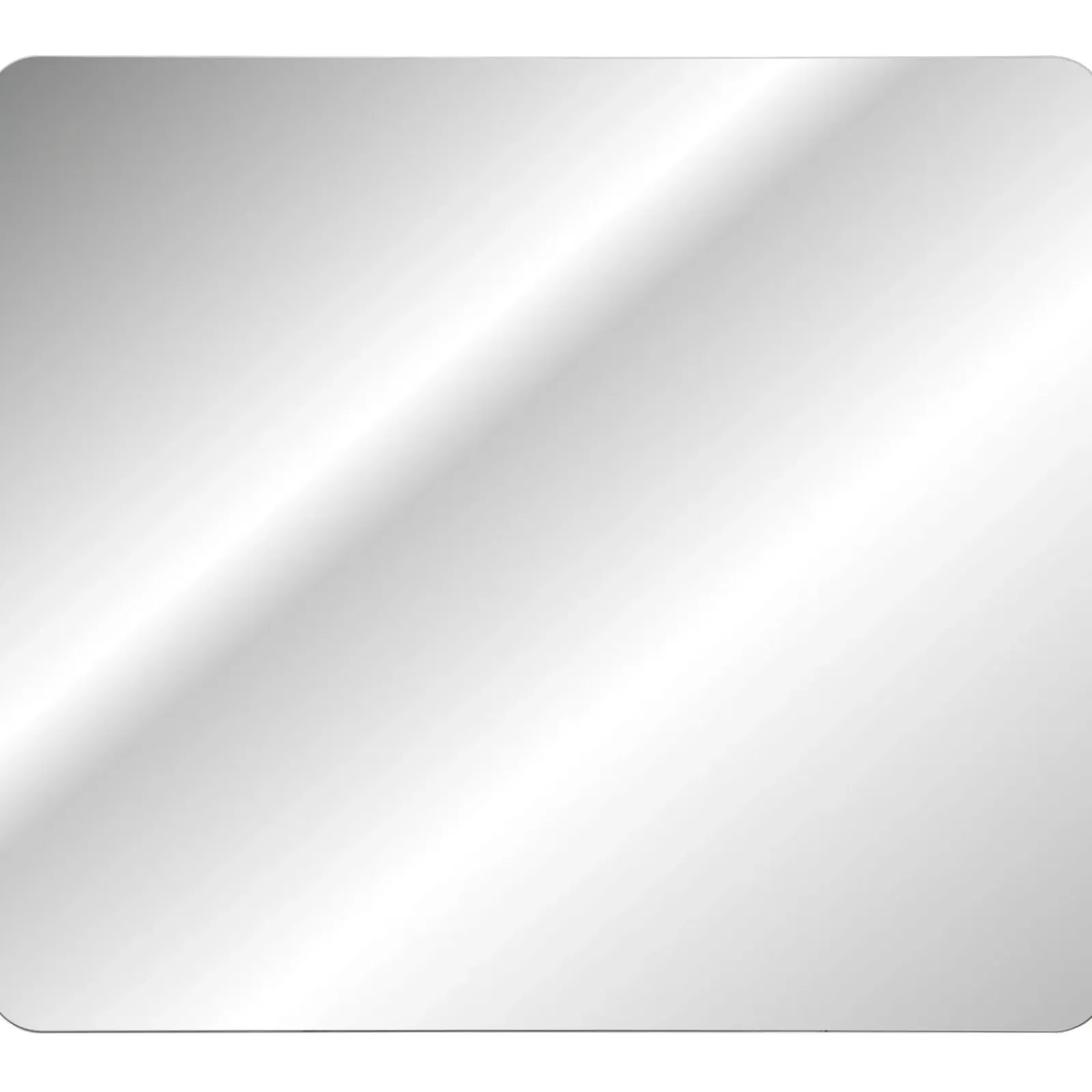 Garnero Arredamenti Mobile Bagno Sospeso-Mobile bagno sospeso 80cm cannettato con lavabo da incasso, colonna e specchio rosa Autentic