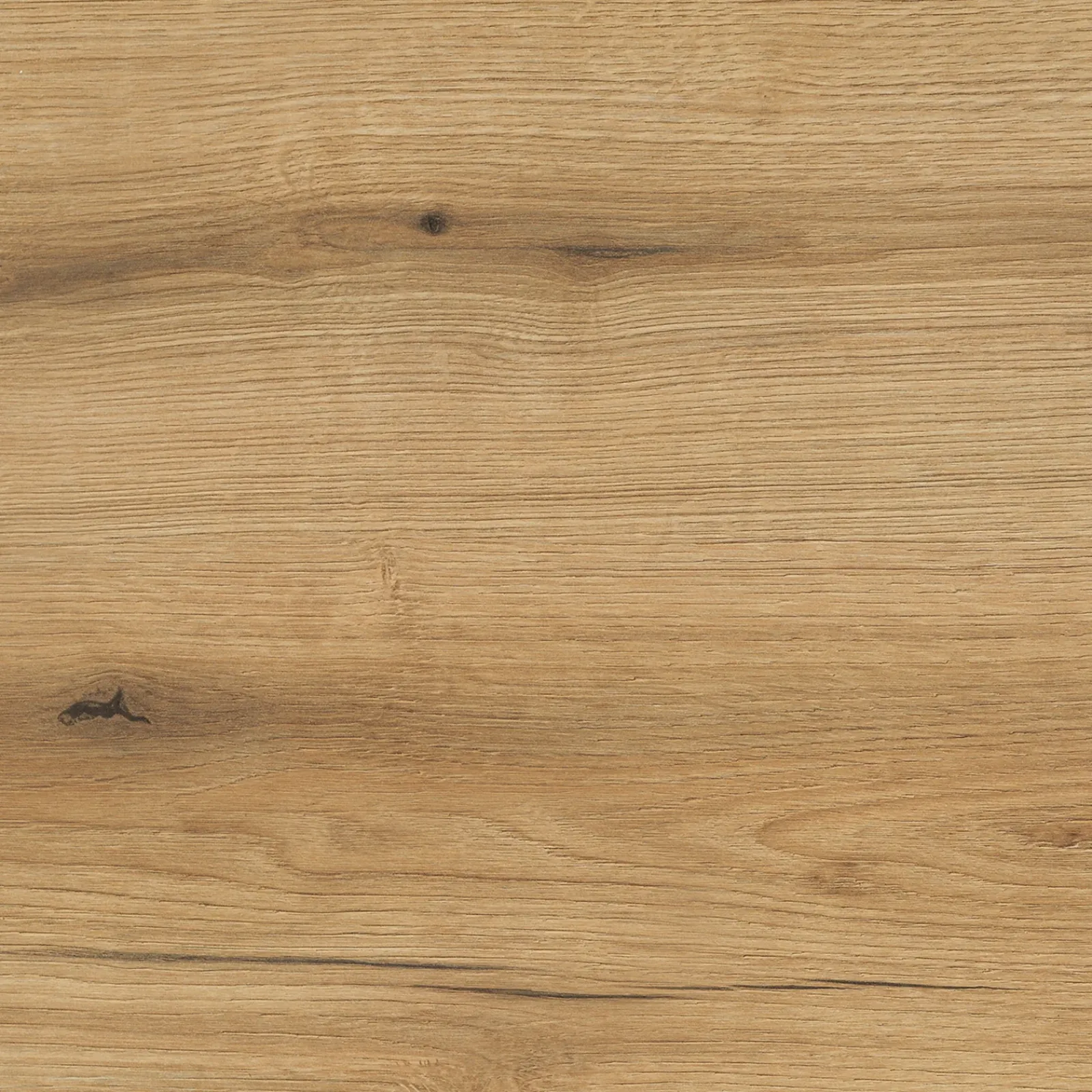 Garnero Arredamenti Mobile Bagno Sospeso-Mobile bagno sospeso 80cm cannettato 2 ante rovere Cleany Beige