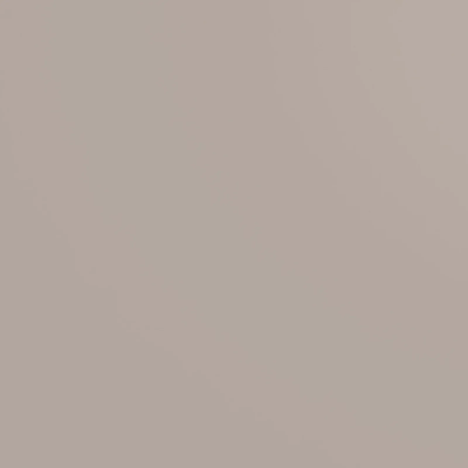 Garnero Arredamenti Mobile Bagno Sospeso-Mobile bagno sospeso 120cm cannettato 4 cassetti rovere Cleany Beige