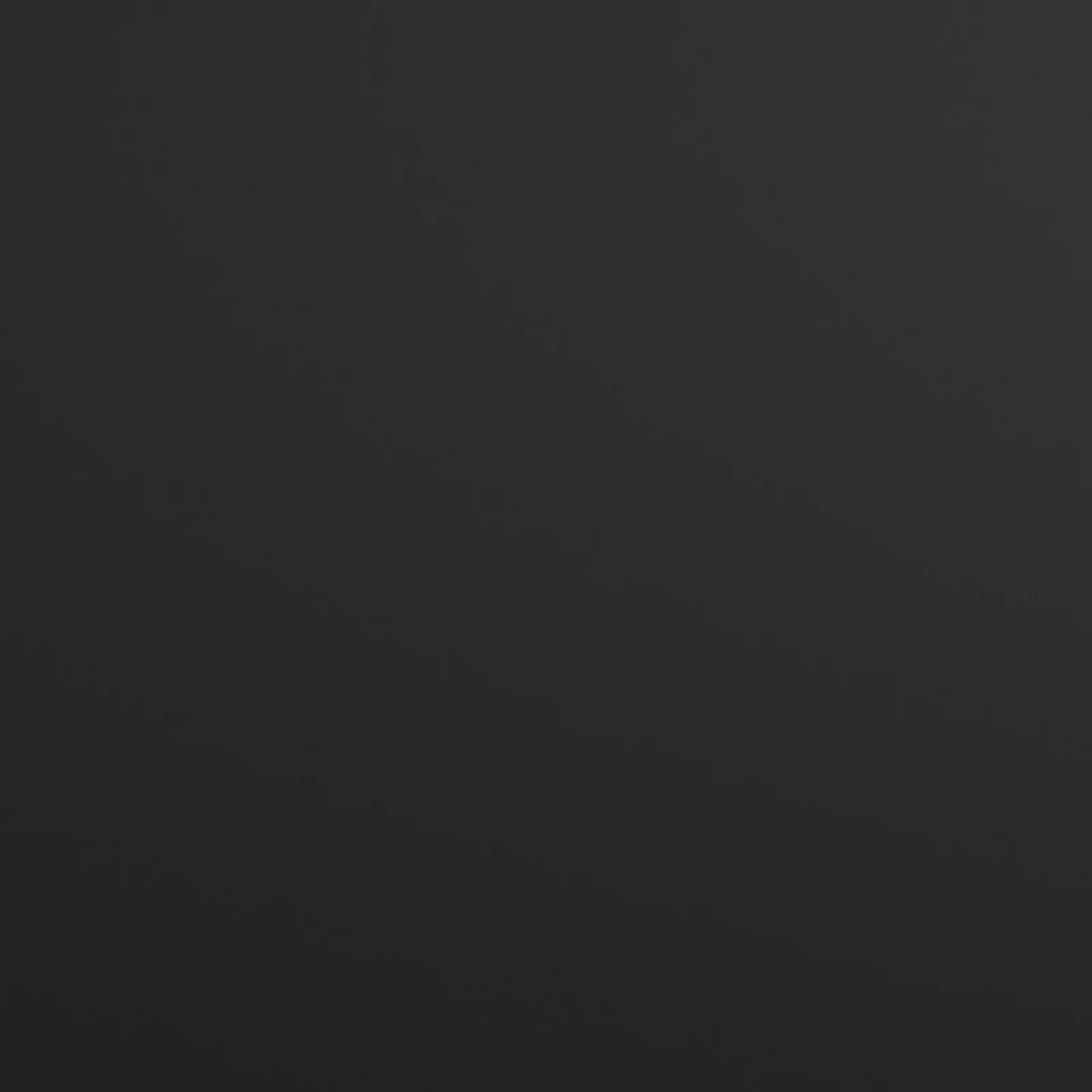 Garnero Arredamenti Mobile Bagno Sospeso-Mobile bagno sospeso 80cm cannettato 2 ante rovere Cleany Nero