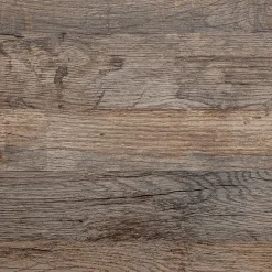 Garnero Arredamenti Mobile Bagno Sospeso-Mobile bagno sospeso 60cm cannettato 1 cassettone quercia Autentic Bianco