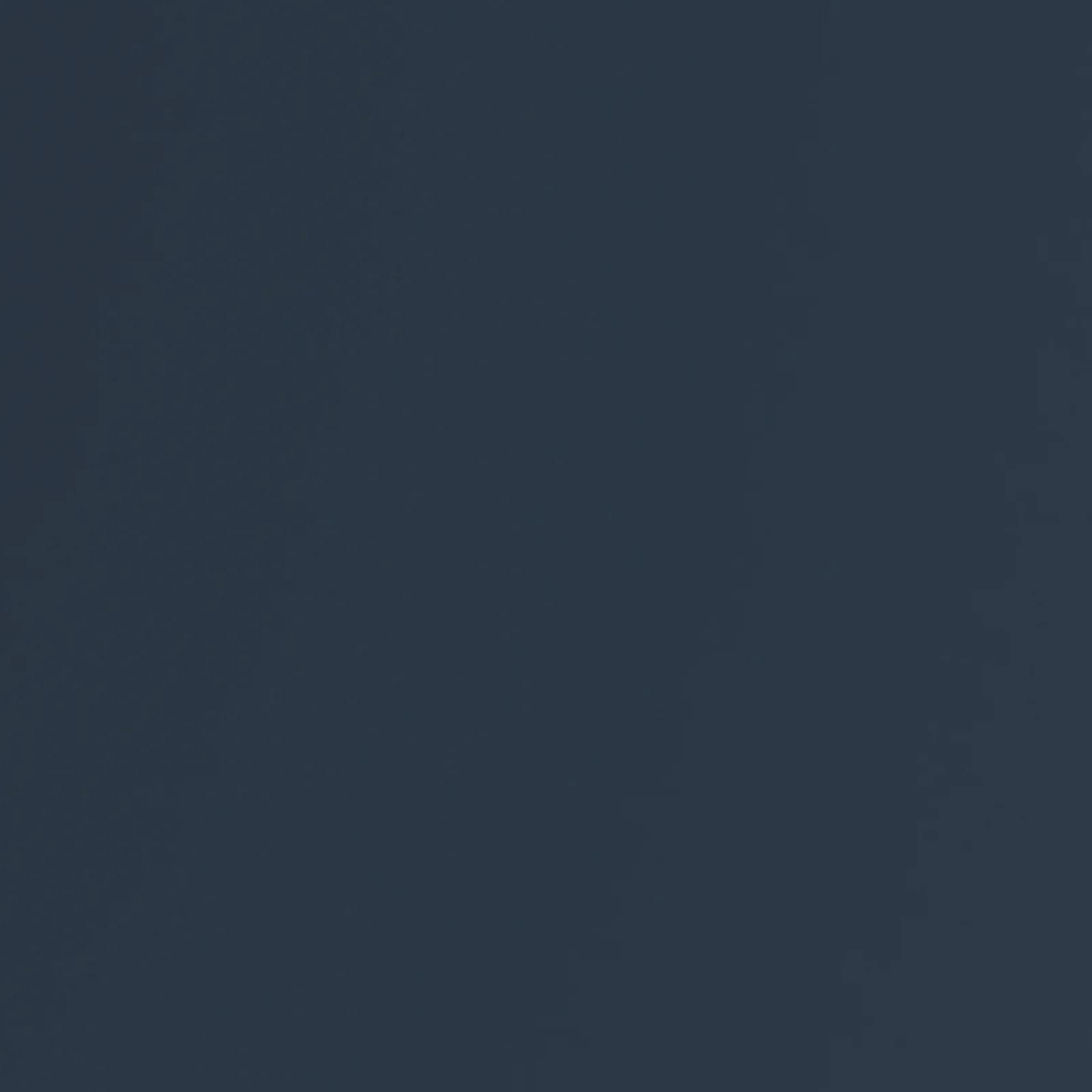 Garnero Arredamenti Mobile Bagno Sospeso-Mobile bagno sospeso 120cm con 2 lavabi, 2 specchi e colonna cannettato blu Deep