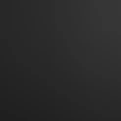 Garnero Arredamenti Mobile Bagno Sospeso-Mobile bagno sospeso 140cm con 2 lavabi, specchio e colonna nero Serif