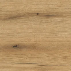 Garnero Arredamenti Mobile Bagno Sospeso-Mobile bagno sospeso 60cm cannettato 2 ante bianco rovere Cleany Bianco Opaco