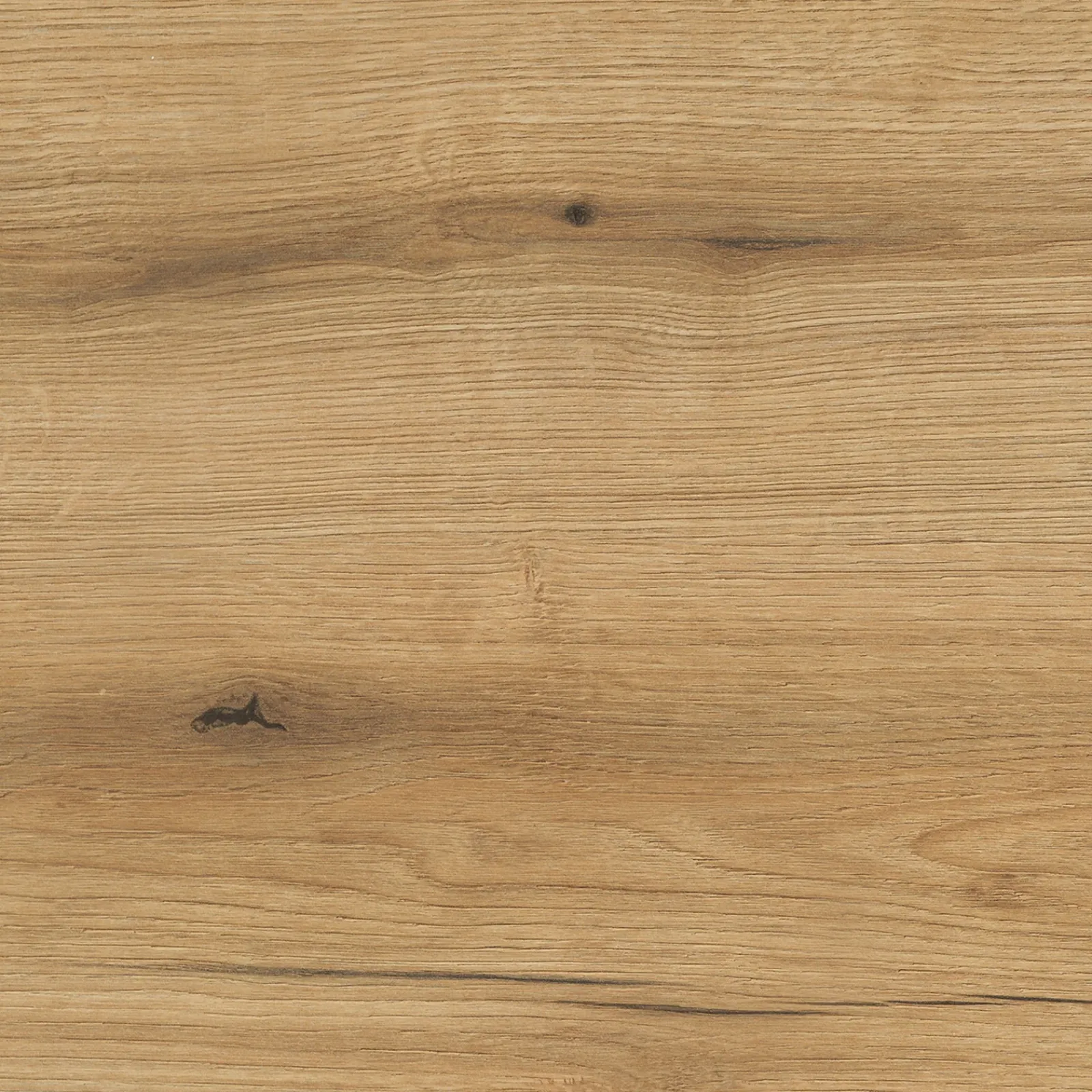 Garnero Arredamenti Mobile Bagno Sospeso-Mobile bagno sospeso 60cm cannettato 2 ante bianco rovere Cleany Bianco Opaco