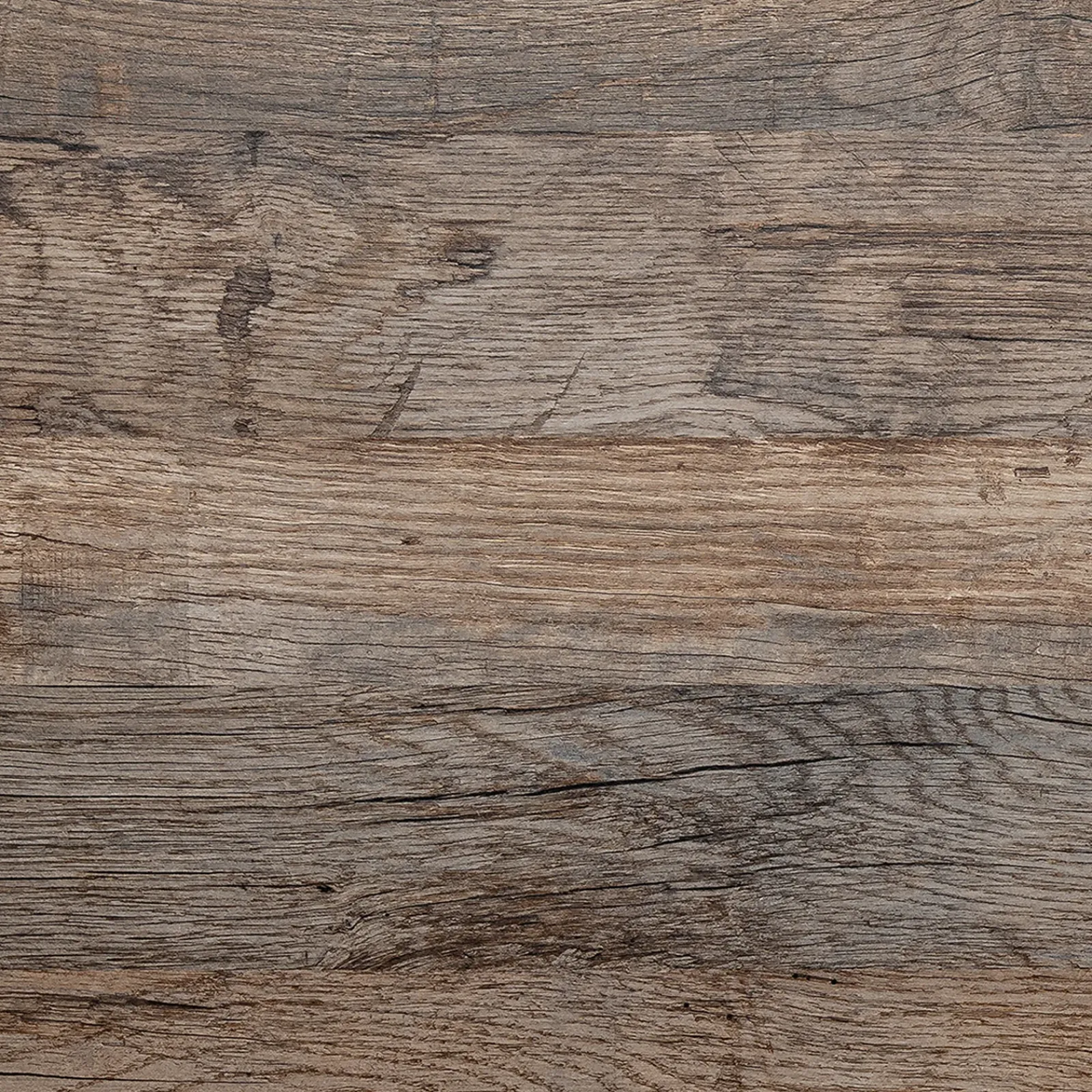 Garnero Arredamenti Mobile Bagno Sospeso-Mobile bagno sospeso 160cm cannettato 2 cassettoni bianco quercia Autentic