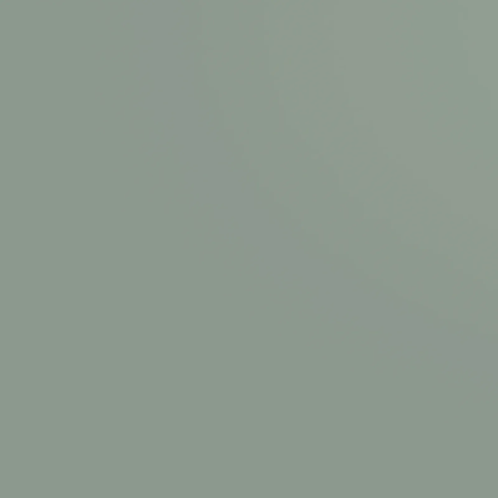 Garnero Arredamenti Mobile Bagno Sospeso-Mobile bagno sospeso 50cm cannettato 2 cassetti verde salvia rovere Greeny