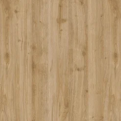 Garnero Arredamenti Mobili Ingresso Appendiabiti|Mobili Ingresso-Mobile ingresso 150x170h cm marrone rovere chiaro Sunset 102