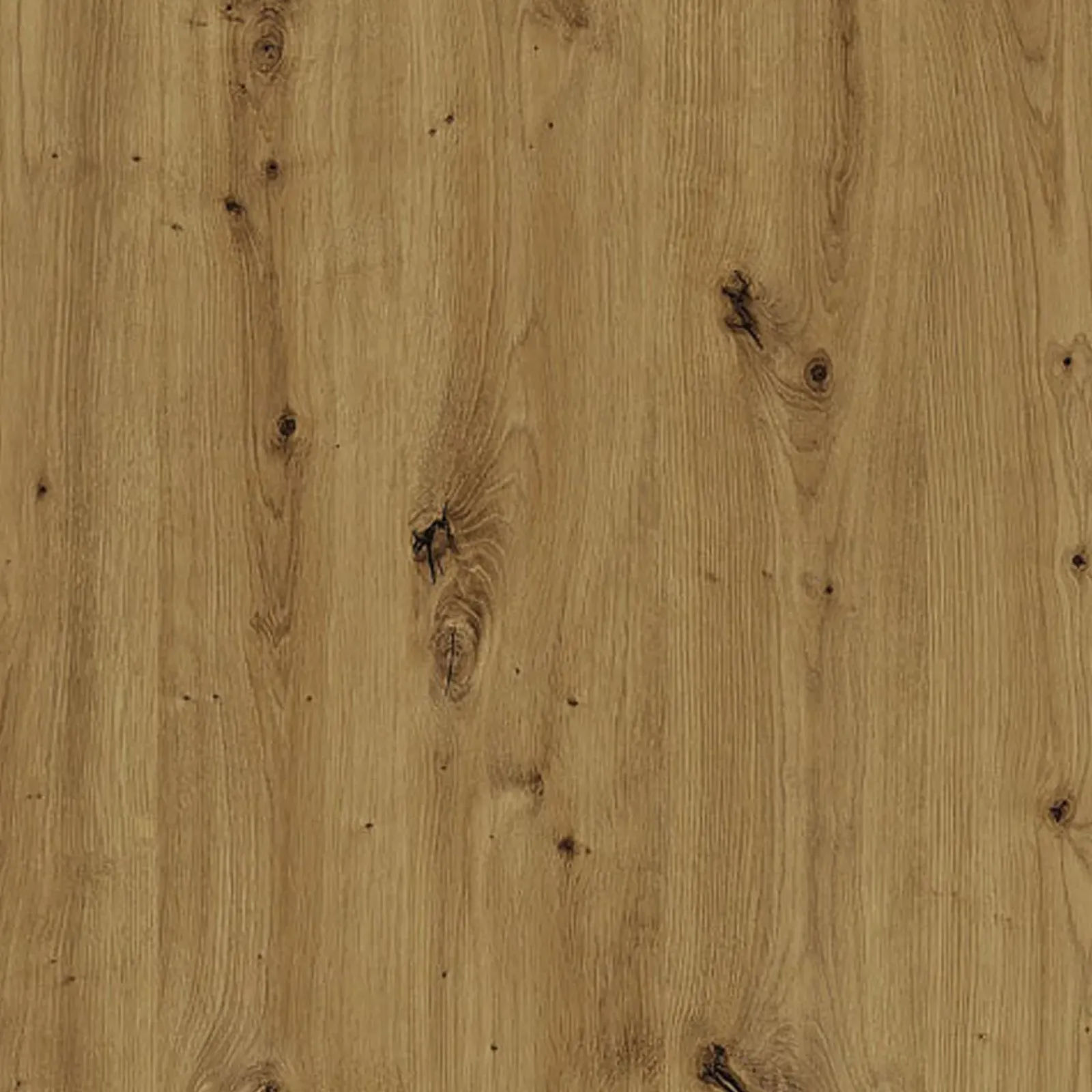 Garnero Arredamenti Mobili Ingresso Appendiabiti|Mobili Ingresso-Mobile ingresso 172x205h cm rovere rustico giallo Welly 3 Rovere Rustico - Senape