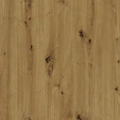 Garnero Arredamenti Mobili Ingresso Appendiabiti|Mobili Ingresso-Mobile ingresso 85x206h cm rovere rustico rosa Welly 2