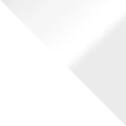 Garnero Arredamenti Mobile Tv Sospeso-Mobile porta tv sospeso 200x37h cm 2 ante 2 vani a giorno  bianco lucido Southampton